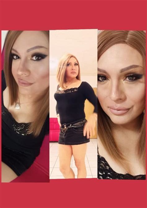 travestis saltillo|Saltillo .